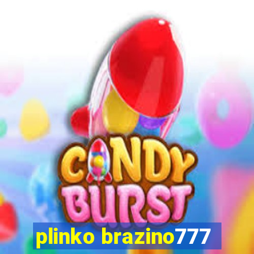 plinko brazino777